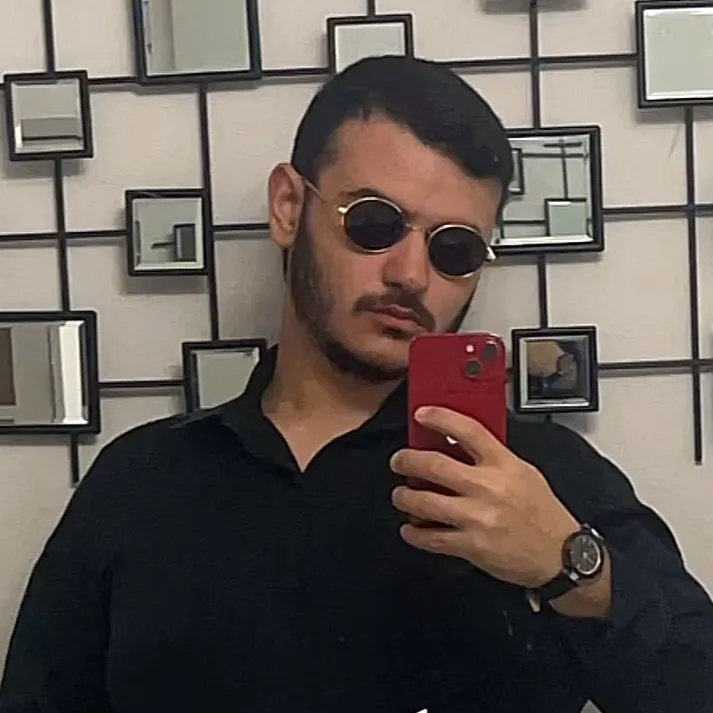 ejproficial