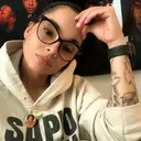 @poetic_bliss18