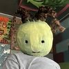 baldheadbry