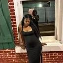 @who.k1ahh