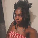 @armonitonnaa_