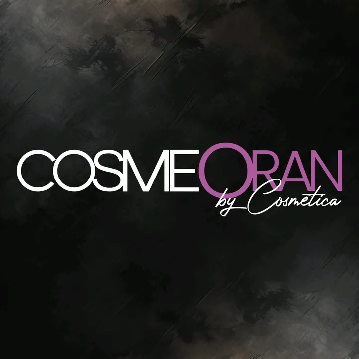 cosmeoran