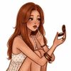 user3044837217