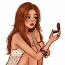 @user3044837217