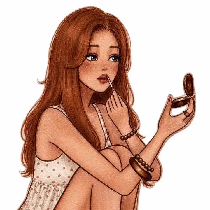 @user3044837217