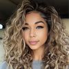 laylay_maes