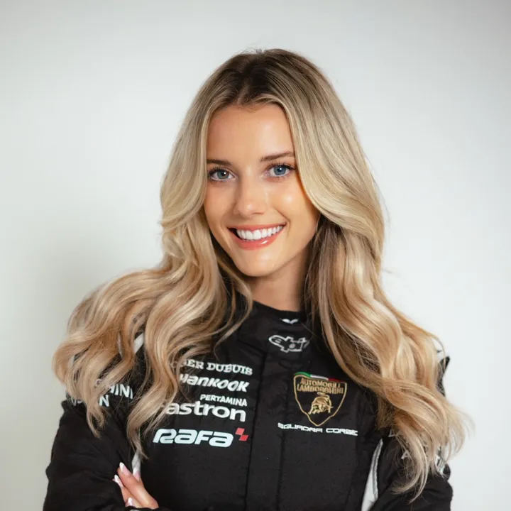 lindsaymbrewer