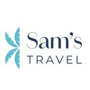 @samstravelx