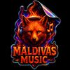 maldivas_music