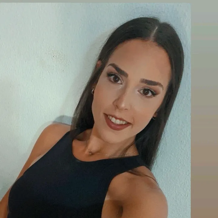 @violetagpgarcia