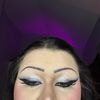 pyosttt