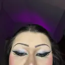 @pyosttt