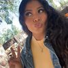 _leydielizabeth