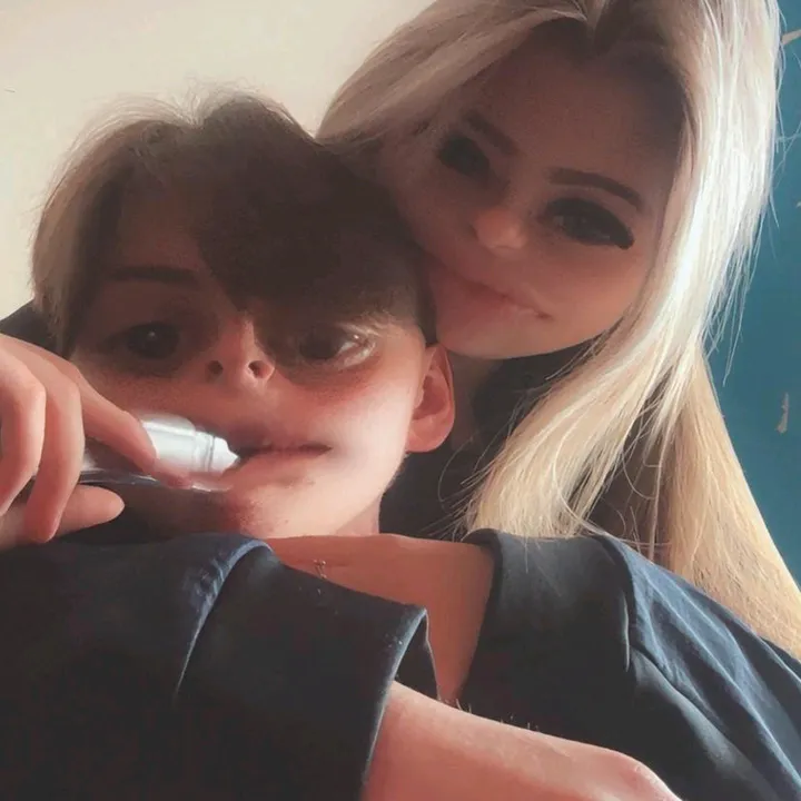 rubyxoxo161