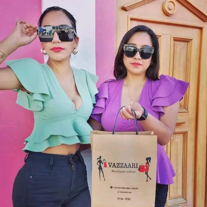 vazzari.boutique