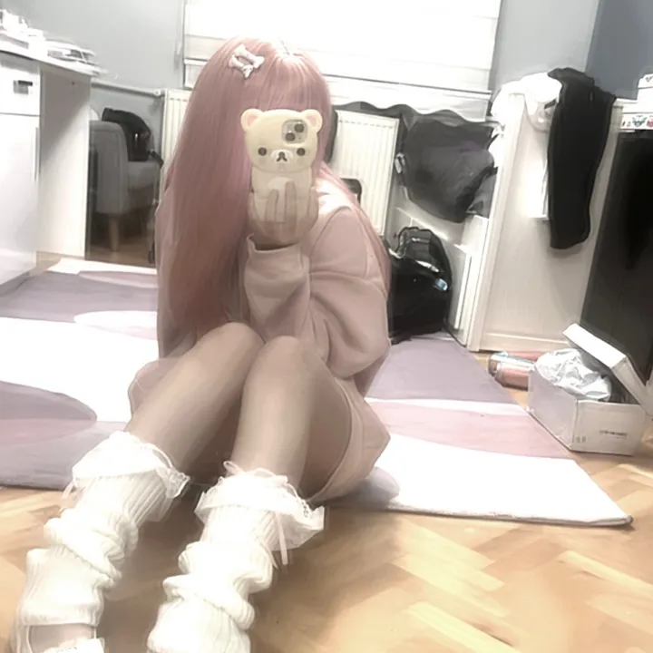 maymunum89