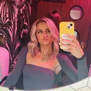 @sydoyler