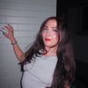 saige_sor
