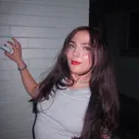 @saige_sor