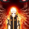 firewolf773