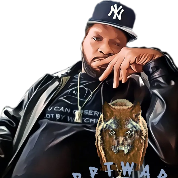webbwhyte1