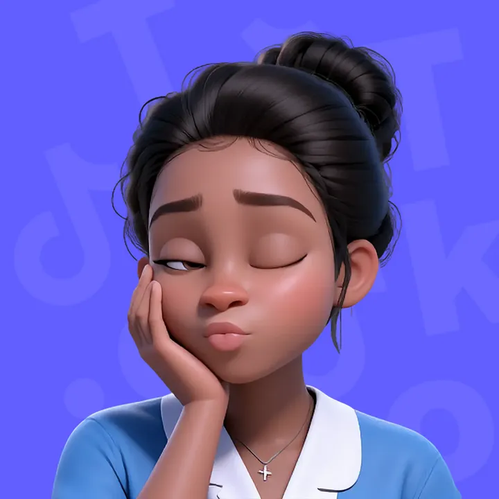 @aleciahudsonchosen1