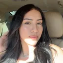 @crstlbby