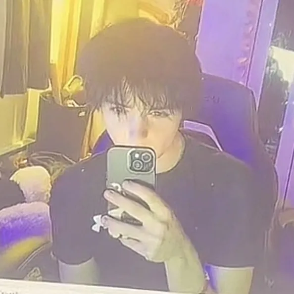 thatguyme17