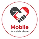 @mobile.hoon