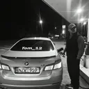 @jora_7773