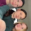 kierawright07