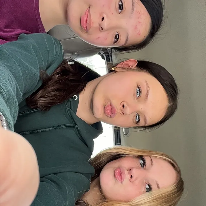kierawright07