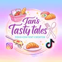 @tanstastytales