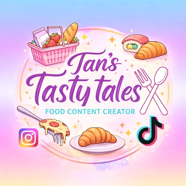 tanstastytales