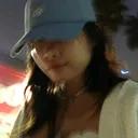 @avana980