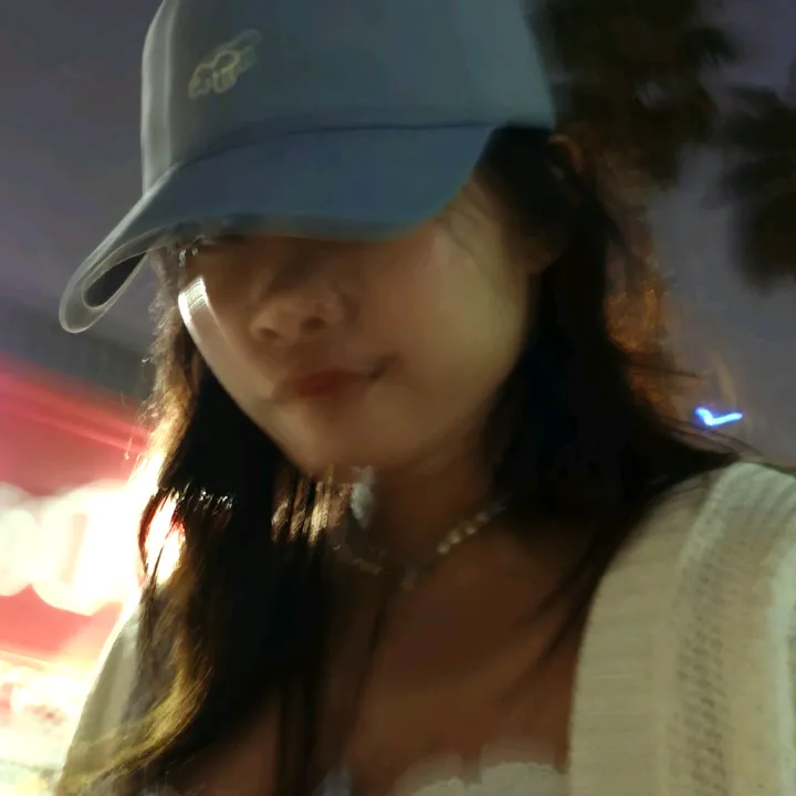 @avana980