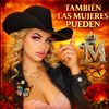 marichuyyguero