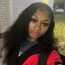 @tayaelb