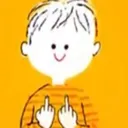 @trustinet
