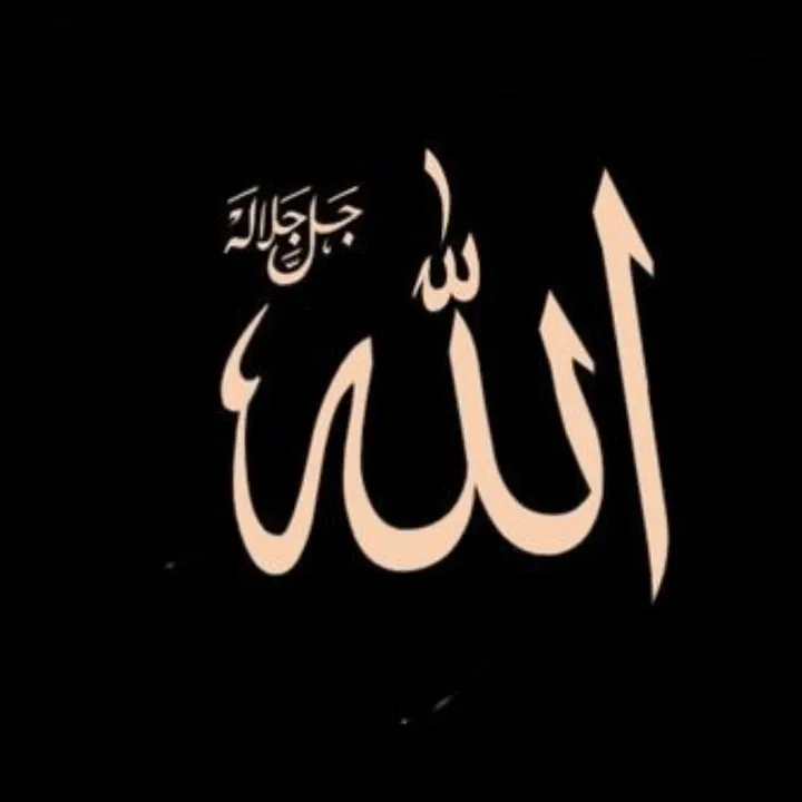 islamicmadinah2