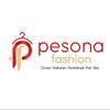 grosirpesonafashion