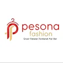 @grosirpesonafashion