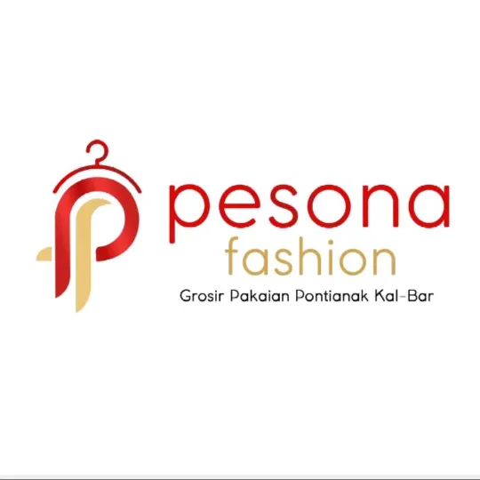 grosirpesonafashion