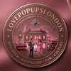 lovepopupslondon