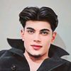 serhat.cangir63
