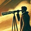 endeavors777