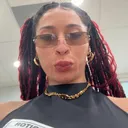 @malayuhhh19