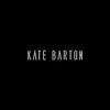 katebartonofficial