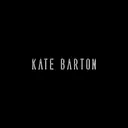 @katebartonofficial