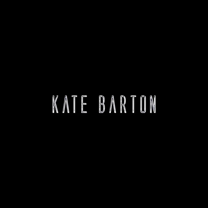 katebartonofficial